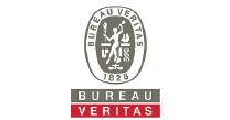 bureau veritas