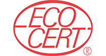 eco