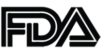 fda