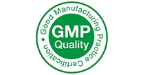 gmpauality