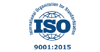 iso9001-2015