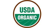 usda